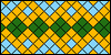 Normal pattern #197065 variation #410896
