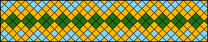 Normal pattern #197065 variation #410896