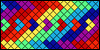 Normal pattern #162310 variation #410897