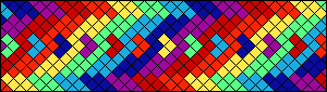 Normal pattern #162310 variation #410897