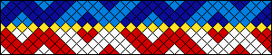 Normal pattern #197039 variation #410898