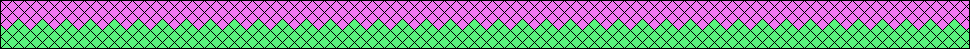 Normal pattern #7447 variation #410899 preview