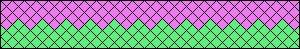Normal pattern #7447 variation #410899