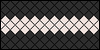 Normal pattern #730 variation #410900