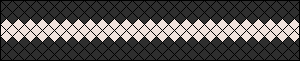 Normal pattern #730 variation #410900