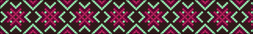 Normal pattern #32405 variation #410901 preview
