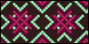 Normal pattern #32405 variation #410901
