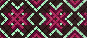 Normal pattern #32405 variation #410901
