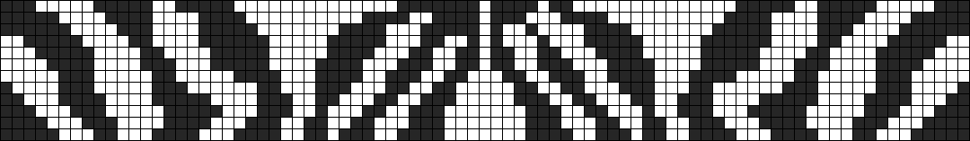 Alpha pattern #183297 variation #410902 preview