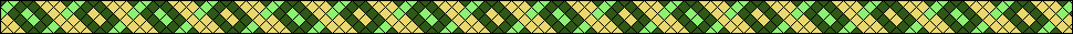 Normal pattern #196772 variation #410903 preview