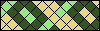 Normal pattern #196772 variation #410903