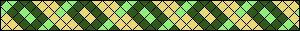 Normal pattern #196772 variation #410903