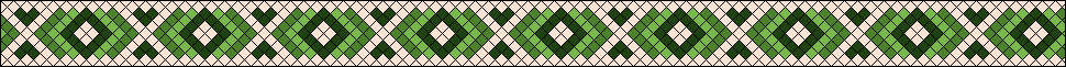 Normal pattern #23268 variation #410904 preview