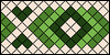 Normal pattern #23268 variation #410904