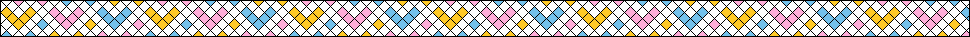 Normal pattern #182781 variation #410905 preview