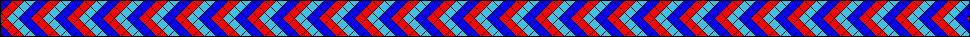 Normal pattern #45574 variation #410906 preview