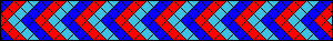 Normal pattern #45574 variation #410906