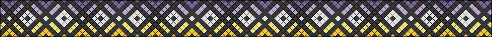 Normal pattern #158169 variation #410907 preview