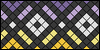 Normal pattern #158169 variation #410907