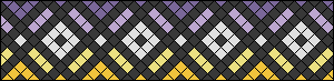 Normal pattern #158169 variation #410907