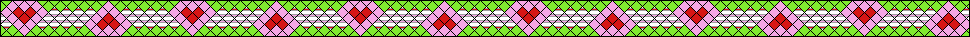 Normal pattern #161824 variation #410910 preview