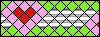 Normal pattern #161824 variation #410910