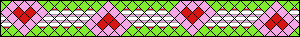 Normal pattern #161824 variation #410910