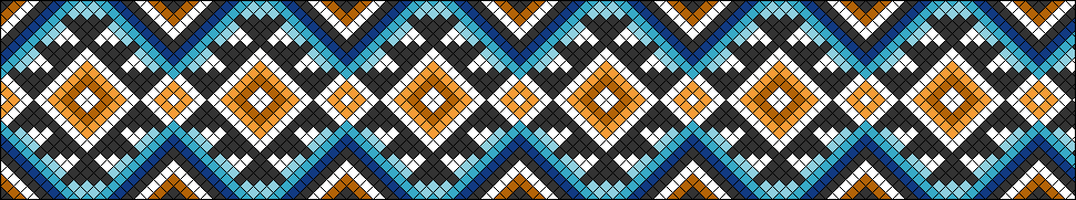 Normal pattern #135290 variation #410911 preview