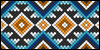Normal pattern #135290 variation #410911