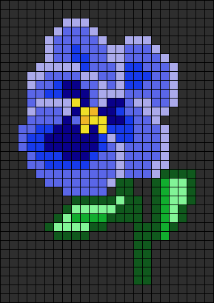 Alpha pattern #169557 variation #410912 preview