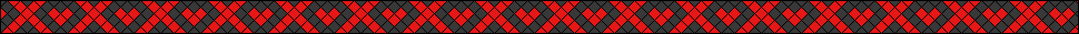 Normal pattern #184096 variation #410913 preview