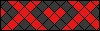 Normal pattern #184096 variation #410913