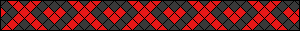 Normal pattern #184096 variation #410913
