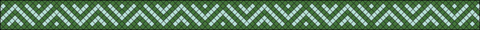 Normal pattern #30731 variation #410914 preview