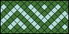 Normal pattern #30731 variation #410914