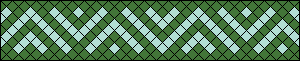 Normal pattern #30731 variation #410914