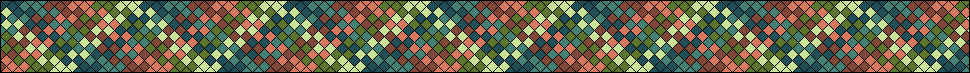 Normal pattern #81 variation #410915 preview