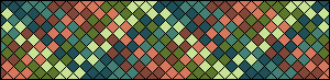 Normal pattern #81 variation #410915