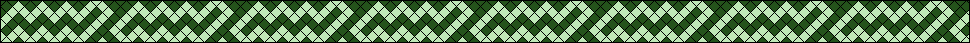 Normal pattern #194893 variation #410916 preview