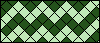 Normal pattern #194893 variation #410916