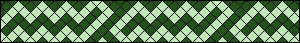 Normal pattern #194893 variation #410916