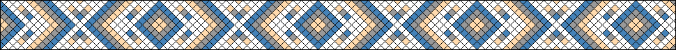 Normal pattern #65973 variation #410917 preview