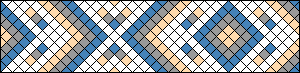 Normal pattern #65973 variation #410917