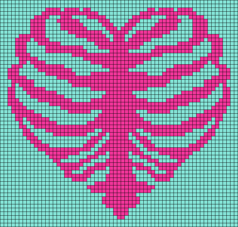 Alpha pattern #164211 variation #410919 preview