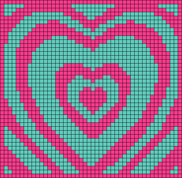 Alpha pattern #143228 variation #410920 preview