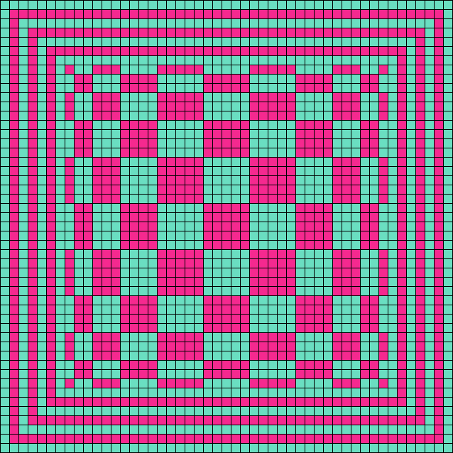 Alpha pattern #117701 variation #410921 preview