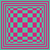 Alpha pattern #117701 variation #410921