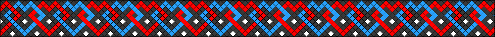 Normal pattern #186929 variation #410922 preview
