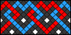 Normal pattern #186929 variation #410922