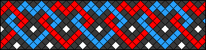 Normal pattern #186929 variation #410922